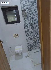 شقة للبيع في الدورة - 160 م² / 220,000,000 IQD — صورة 3