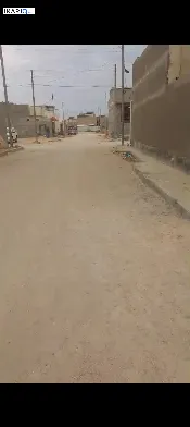 أرض للبيع في قضاء شط العرب - 100 م² / 18,000,000 IQD — صورة 2