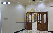دار للإيجار في الجامعة - 250 م² / 1,500,000 IQD — صورة 3