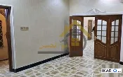 دار للإيجار في الجامعة - 250 م² / 1,500,000 IQD — صورة 4