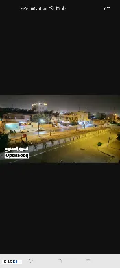 شقة للإيجار في ساحة سعد - 148 م² / 750,000 IQD — صورة 3