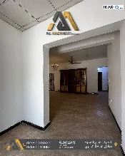 دار للإيجار في الطويسة - 400 م² / 1,750,000 IQD — صورة 2