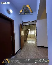 دار للإيجار في الطويسة - 400 م² / 1,750,000 IQD — صورة 4