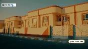 دار للبيع في مجمع الأمل السكني - 250 م² / 435,000,000 IQD — صورة 3