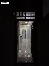دار للبيع في النداء - 100 م² / 115,000,000 IQD — صورة 2