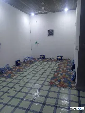دار للبيع في ابي الخصيب - 200 م² / 55,000,000 IQD — صورة 2