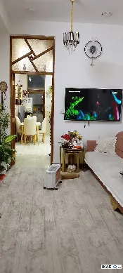 دار للبيع في جميلة - 42 م² / 235,000,000 IQD — صورة 2