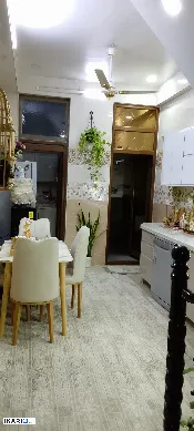 دار للبيع في جميلة - 42 م² / 235,000,000 IQD — صورة 3