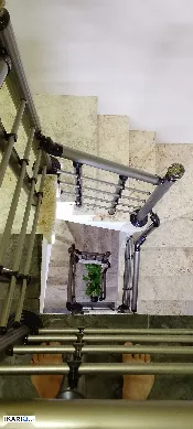دار للبيع في جميلة - 42 م² / 235,000,000 IQD — صورة 4