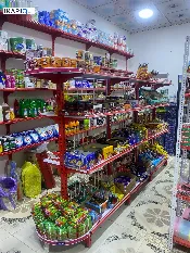 شقة للبيع في الجمهورية - 80000 م² / 21,750,000 IQD — صورة 2