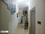دار للبيع في كربلاء - 100 م² / 110,000,000 IQD — صورة 4