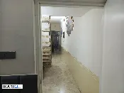 دار للبيع في كربلاء - 100 م² / 110,000,000 IQD — صورة 3