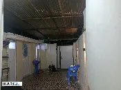 دار للبيع في كربلاء - 100 م² / 110,000,000 IQD — صورة 2