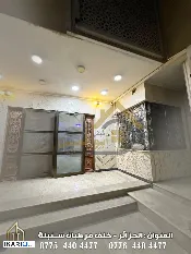 دار للإيجار في الجزائر - 300 م² / 3,750,000 IQD — صورة 2