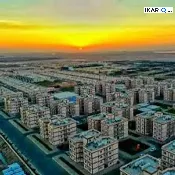 دار للبيع في مجمع الأمل السكني - 200 م² / 435,000,000 IQD — صورة 3