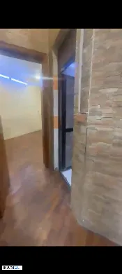 دار للإيجار في الكرادة - 100 م² / 1,450,000 IQD — صورة 2