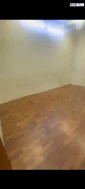 دار للإيجار في الكرادة - 100 م² / 1,450,000 IQD — صورة 4