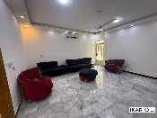 دار للبيع في مجمع الأمل السكني - 200 م² / 370,000,000 IQD — صورة 3
