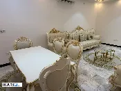 دار للبيع في مجمع الأمل السكني - 200 م² / 370,000,000 IQD — صورة 2