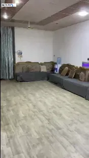 دار للبيع في التنومة - 200 م² / 200,000,000 IQD — صورة 2