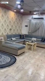 دار للبيع في التنومة - 200 م² / 200,000,000 IQD — صورة 3