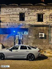 أرض للبيع في القائم - 135 م² / 205,000,000 IQD — صورة 2