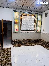 أرض للبيع في القائم - 135 م² / 205,000,000 IQD — صورة 3