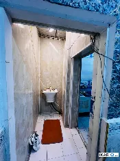 أرض للبيع في القائم - 135 م² / 205,000,000 IQD — صورة 4
