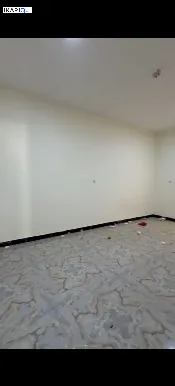 شقة للإيجار في الطويسة - 100 م² / 1,000,000 IQD — صورة 4
