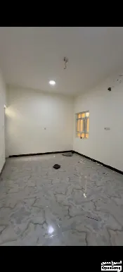 شقة للإيجار في الطويسة - 100 م² / 1,000,000 IQD — صورة 2