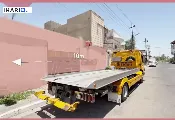 دار للبيع في المهندسين - 200 م² / 305,000,000 IQD — صورة 2