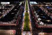 دار للبيع في الجبيلة - 230 م² / 410,000,000 IQD — صورة 3