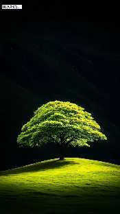 دار للبيع في الجبيلة - 230 م² / 410,000,000 IQD — صورة 2