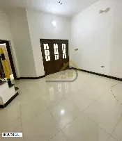 دار للإيجار في الجبيلة - 150 م² / 1,300,000 IQD — صورة 2