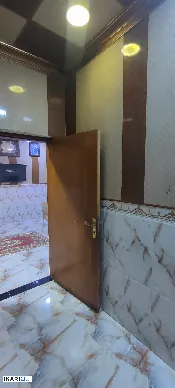 دار للبيع في الحيانية - 150 م² / 138,000,000 IQD — صورة 3