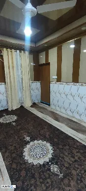 دار للبيع في الحيانية - 150 م² / 138,000,000 IQD — صورة 2