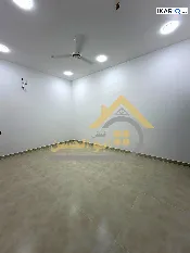 شقة للإيجار في الاكوات - 125 م² / 700,000 IQD — صورة 3