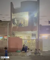 دار للبيع في الشعب - 100 م² / 145,000,000 IQD — صورة 3