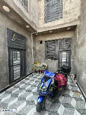 دار للبيع في الكباسي - 145 م² / 115,000,000 IQD — صورة 2