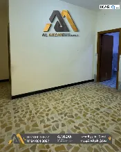شقة للإيجار في المشراق الجديد - 90 م² / 600,000 IQD — صورة 3