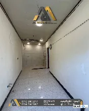 شقة للإيجار في المشراق الجديد - 90 م² / 600,000 IQD — صورة 2