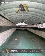 شقة للإيجار في المشراق الجديد - 90 م² / 600,000 IQD — صورة 4