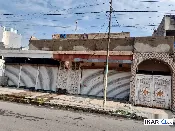 محل للبيع في الرفاعي - 356 م² / 400,000,000 IQD — صورة 3