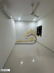 شقة للإيجار في الجنينة - 150 م² / 1,150,000 IQD — صورة 4