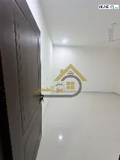 شقة للإيجار في الجنينة - 150 م² / 1,150,000 IQD — صورة 3