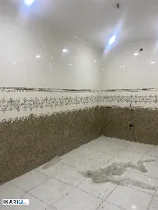 شقة للإيجار في الخضراء - 200 م² / 650,000 IQD — صورة 4