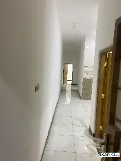 شقة للإيجار في الخضراء - 200 م² / 650,000 IQD — صورة 2