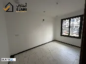 تجاري للإيجار في الجامعة - 150 م² / 5,000,000 IQD — صورة 3