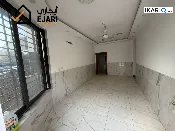 تجاري للإيجار في الجامعة - 150 م² / 5,000,000 IQD — صورة 4