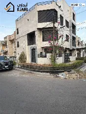 تجاري للإيجار في الجامعة - 150 م² / 5,000,000 IQD — صورة 2